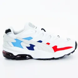 bmw motosport mms cell alien Puma - 5